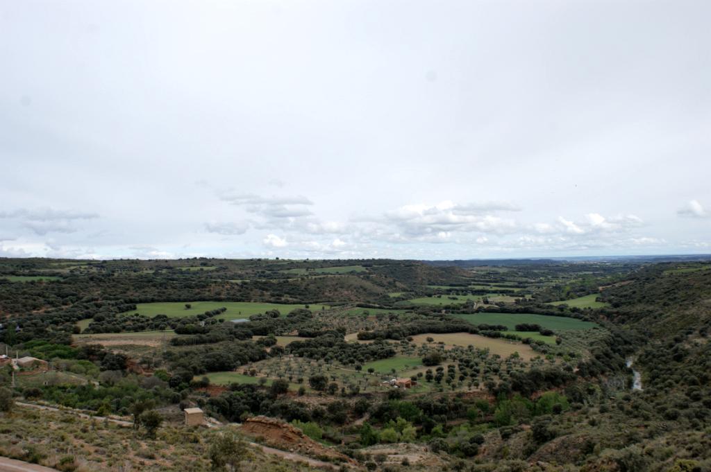 2012-Spanje (166)